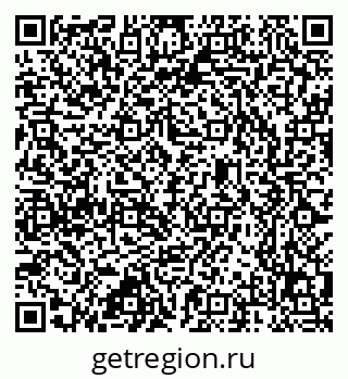 79637340613