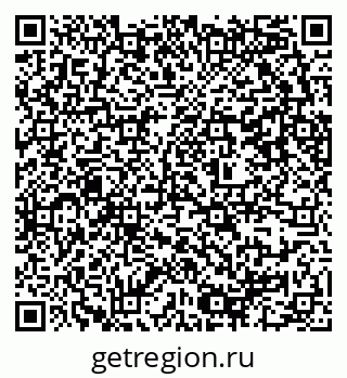 79637340614