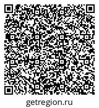 79637340615