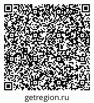 79637340616