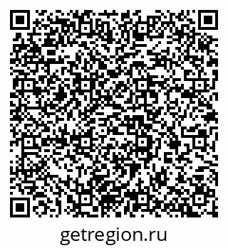 79637340617