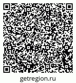 79637340619