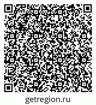 79637340620