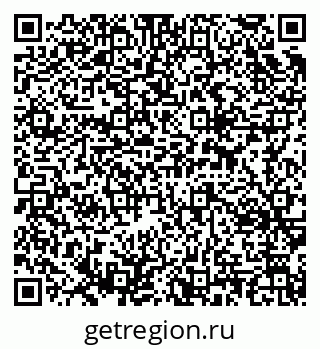 79637340621