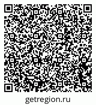 79637340622