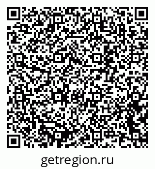 79637340624