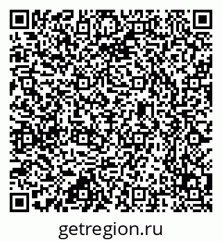 79637340627