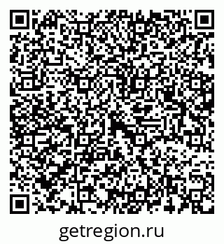 79637340629