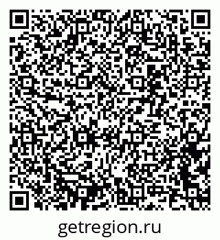 79637340630