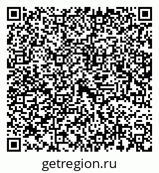 79637340631