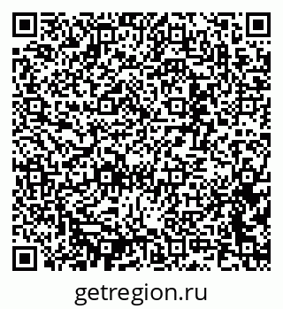 79637340632