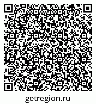 79637340633