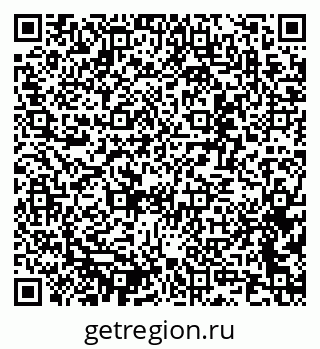 79637340635