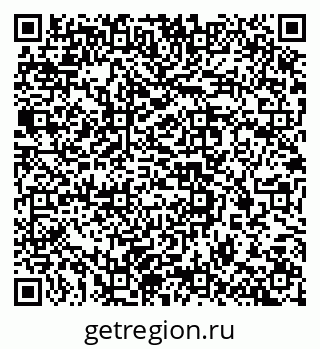 79637340636