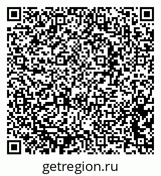 79637340637