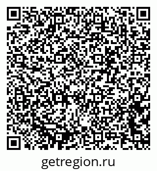 79637340639