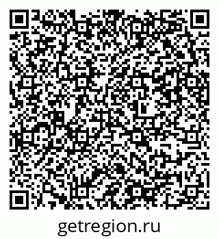 79637340641