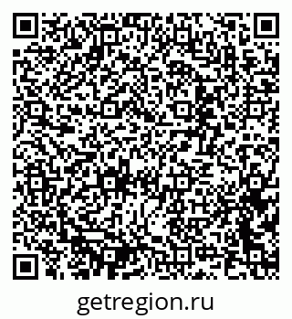 79637340642