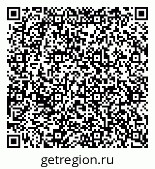 79637340643