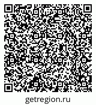 79637340644