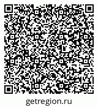 79637340645