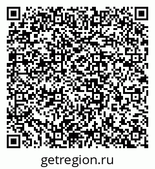 79637340646