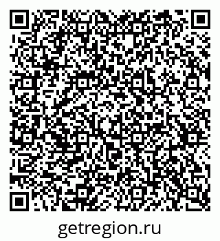 79637340647