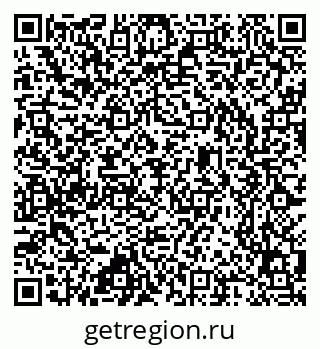79637340649