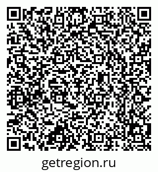 79637340653