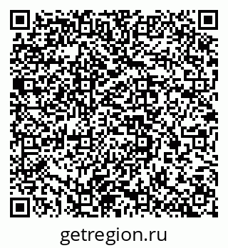 79637340654