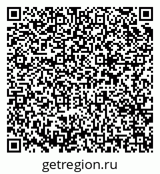 79637340655