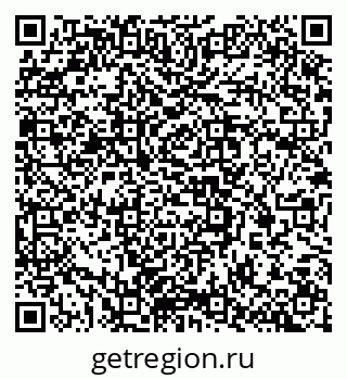 79637340658