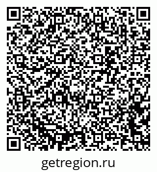 79637340660