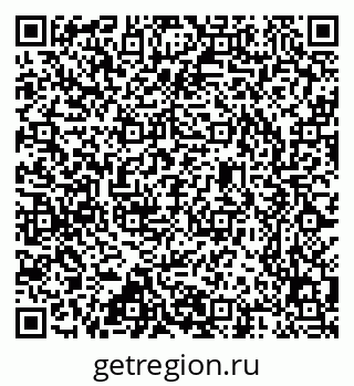 79637340661