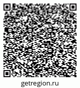 79637340662
