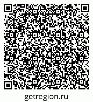 79637340664