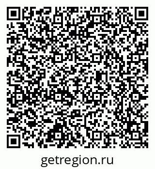 79637340665