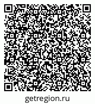 79637340666