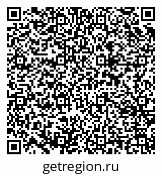 79637340667