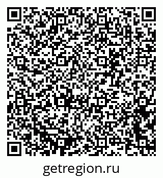 79637340668