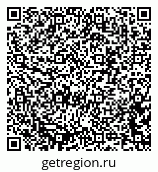 79637340669