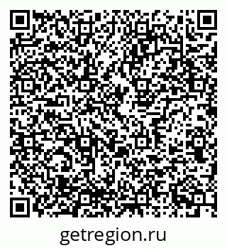 79637340671