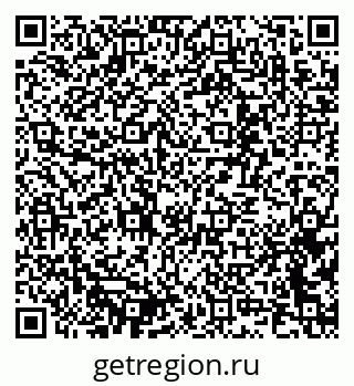 79637340672