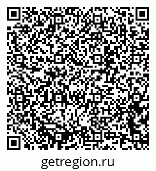 79637340675