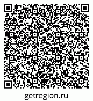 79637340676