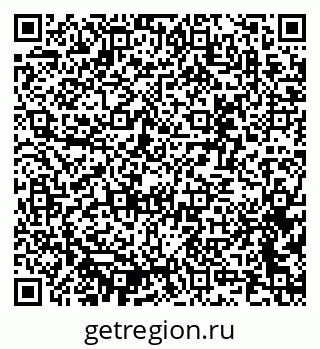 79637340679