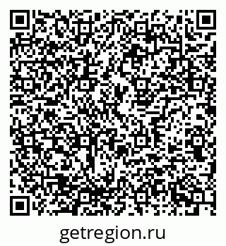 79637340680