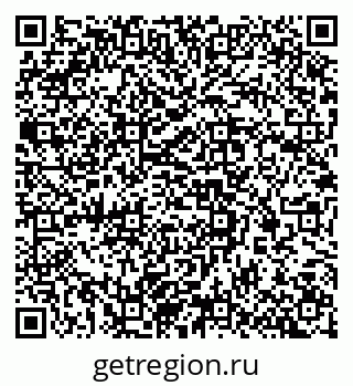 79637340681