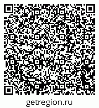 79637340683