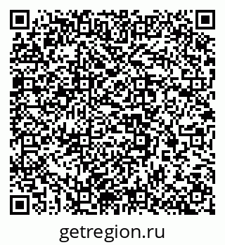 79637340684